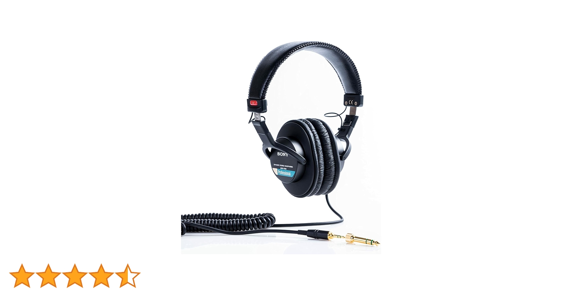 SONY DJスタイルヘッドホン Amazon.co.jp: SONY ソニーSony MDR-V55/BR DJ style Headphones
